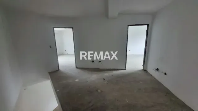 URBANIZACION LA ESTANCIA CASA EN VENTA EL RETIRO SAN ANTONIO DE LOS ALTOS - 12