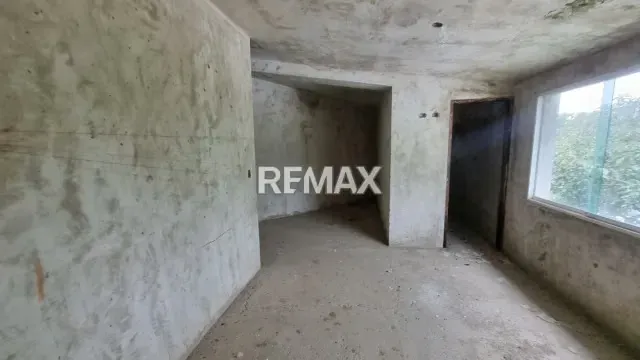URBANIZACION LA ESTANCIA CASA EN VENTA EL RETIRO SAN ANTONIO DE LOS ALTOS - 14