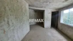 View 14