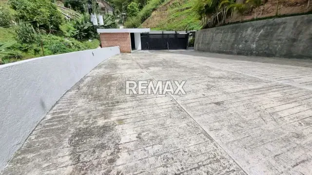 URBANIZACION LA ESTANCIA CASA EN VENTA EL RETIRO SAN ANTONIO DE LOS ALTOS - 16