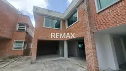 View 3