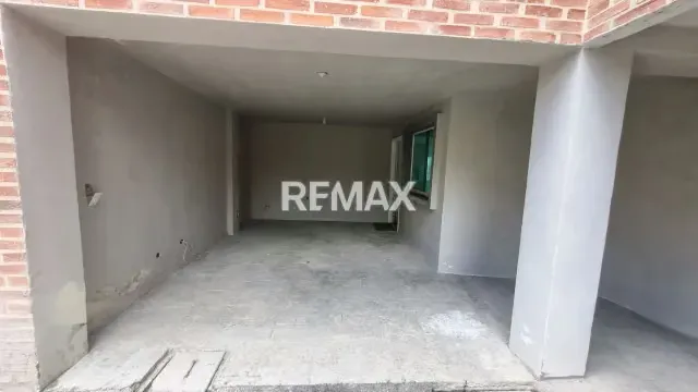 URBANIZACION LA ESTANCIA CASA EN VENTA EL RETIRO SAN ANTONIO DE LOS ALTOS - 5