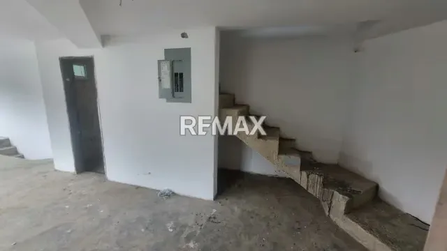URBANIZACION LA ESTANCIA CASA EN VENTA EL RETIRO SAN ANTONIO DE LOS ALTOS - 6