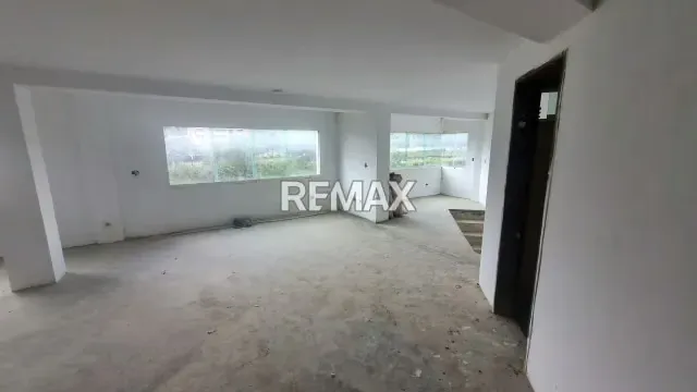 URBANIZACION LA ESTANCIA CASA EN VENTA EL RETIRO SAN ANTONIO DE LOS ALTOS - 7