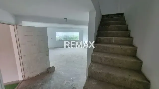 URBANIZACION LA ESTANCIA CASA EN VENTA EL RETIRO SAN ANTONIO DE LOS ALTOS - 8