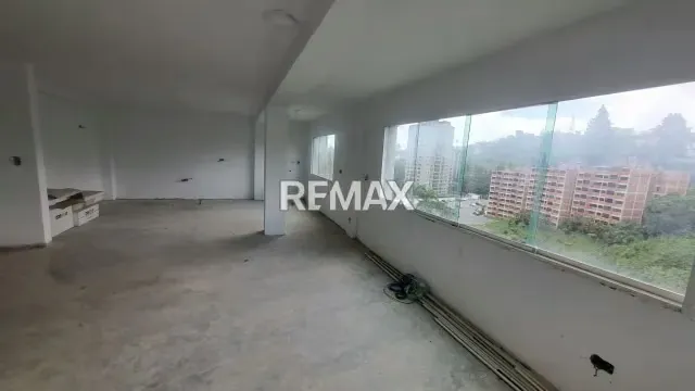 URBANIZACION LA ESTANCIA CASA EN VENTA EL RETIRO SAN ANTONIO DE LOS ALTOS - 10