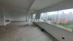 View 10