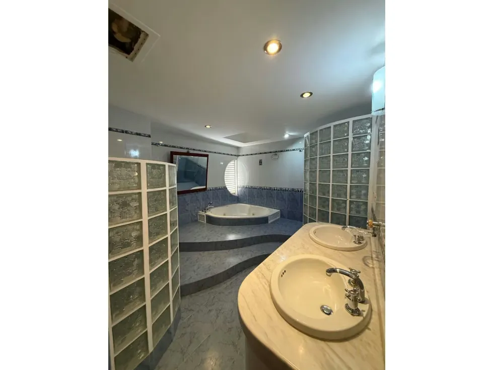 Se vende Penthouse en La Miranda - 11