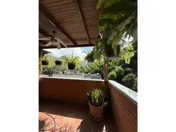 Vista 12