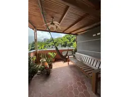 Vista 13