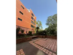 Vista 16