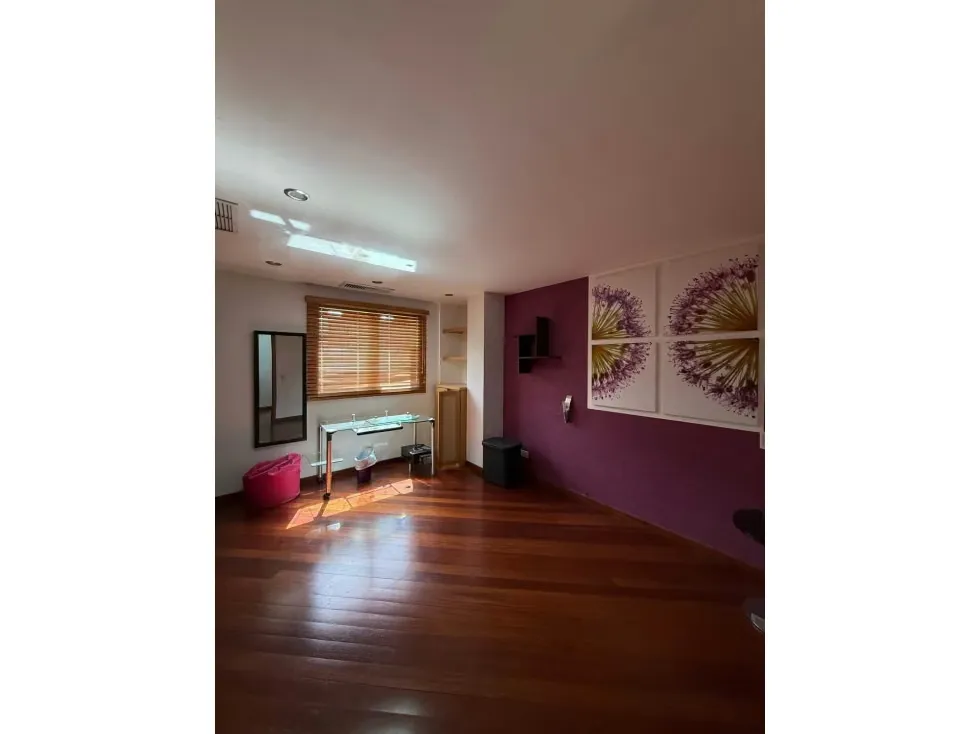 Se vende Penthouse en La Miranda - 7