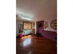 Vista 7