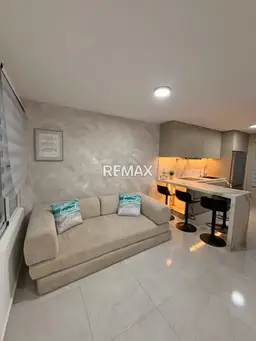 Vista 1