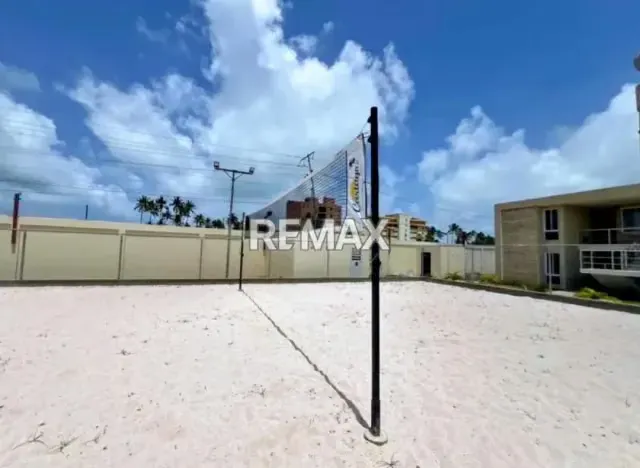 EN ALQUILER APARTAMENTO AMOBLADO, EN EL CONJUNTO RESIDENCIAL CARTAGO. - 11