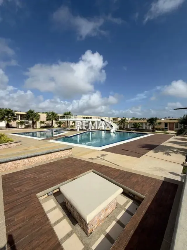 EN ALQUILER APARTAMENTO AMOBLADO, EN EL CONJUNTO RESIDENCIAL CARTAGO. - 13