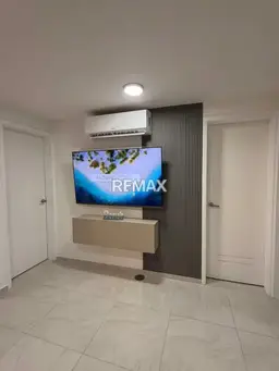Vista 3