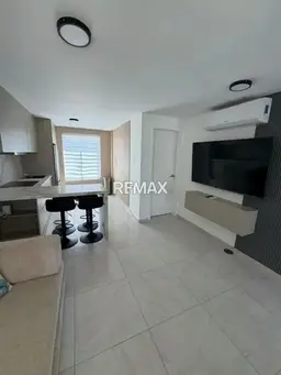 Vista 4