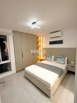 Vista 5