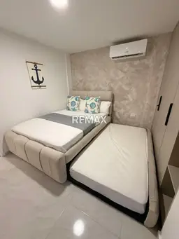 Vista 7
