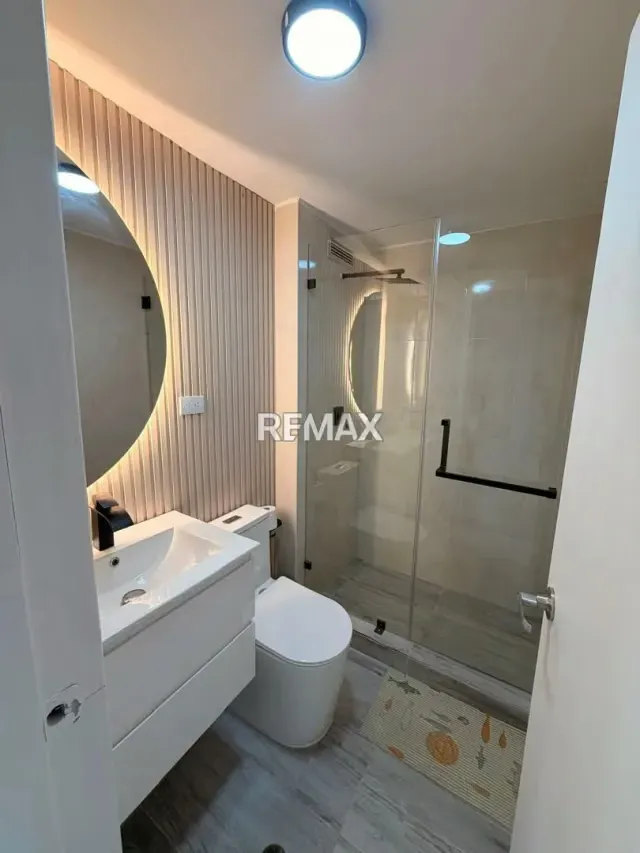 EN ALQUILER APARTAMENTO AMOBLADO, EN EL CONJUNTO RESIDENCIAL CARTAGO. - 9