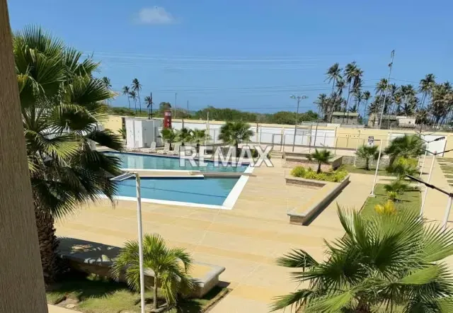 EN ALQUILER APARTAMENTO AMOBLADO, EN EL CONJUNTO RESIDENCIAL CARTAGO. - 10