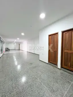 Vista 1