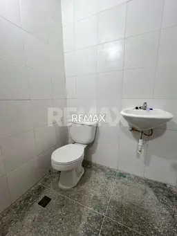 Vista 3