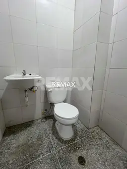 Vista 4