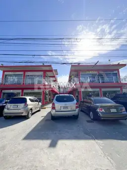 Vista 6
