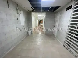 View 14