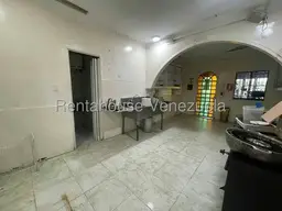 View 16