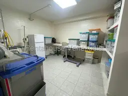 View 19
