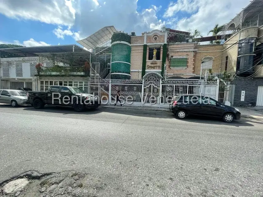 Consultorio Medico en Venta en Centro, Lara - 2