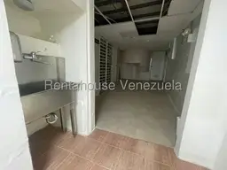 View 21