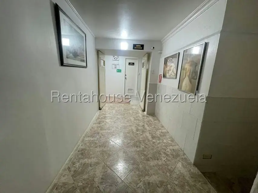 Consultorio Medico en Venta en Centro, Lara - 22