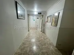 View 22