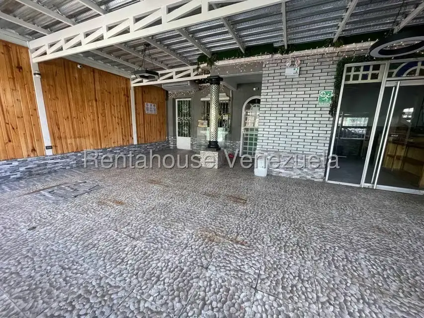 Consultorio Medico en Venta en Centro, Lara - 6