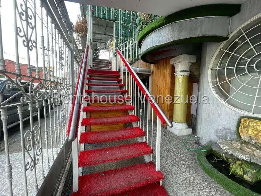 Consultorio Medico en Venta en Centro, Lara - 7