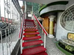 View 7