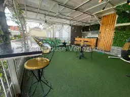View 8