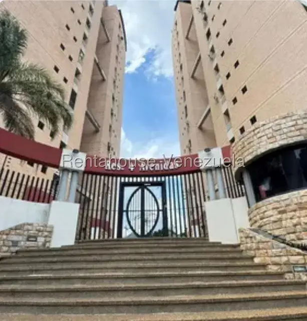 Apartamento (1 Nivel) en Venta en El Parral, Carabobo