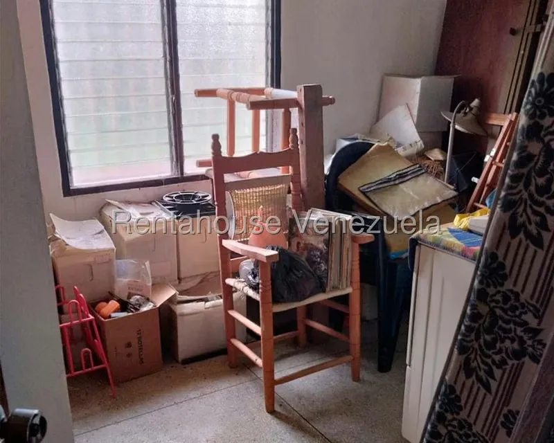 Casa (1 Nivel) en Venta en Segunda Sabana, Trujillo - 13