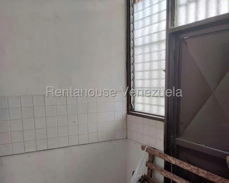Casa (1 Nivel) en Venta en Segunda Sabana, Trujillo - 14