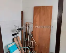 View 15