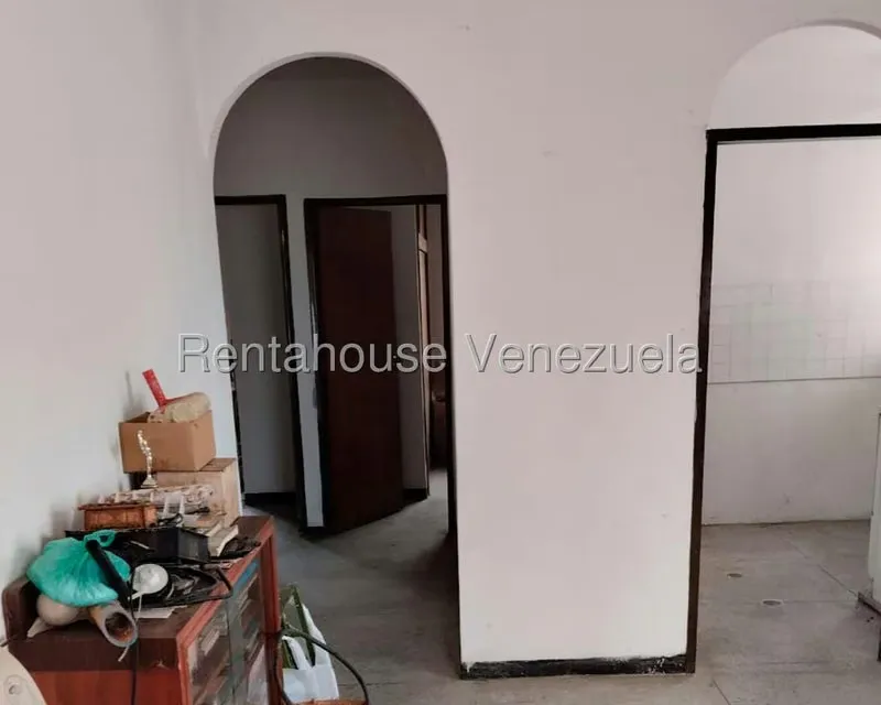 Casa (1 Nivel) en Venta en Segunda Sabana, Trujillo - 16
