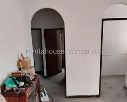 View 16