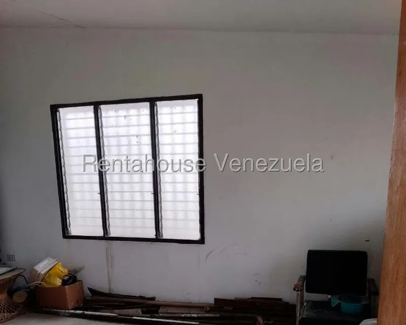 Casa (1 Nivel) en Venta en Segunda Sabana, Trujillo - 17