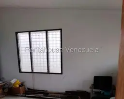 View 17