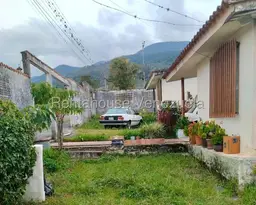 View 6